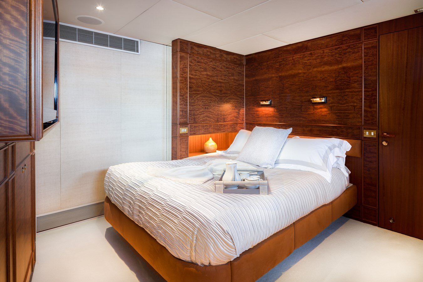 1993-heesen-yachts-144-5-5b5cc0