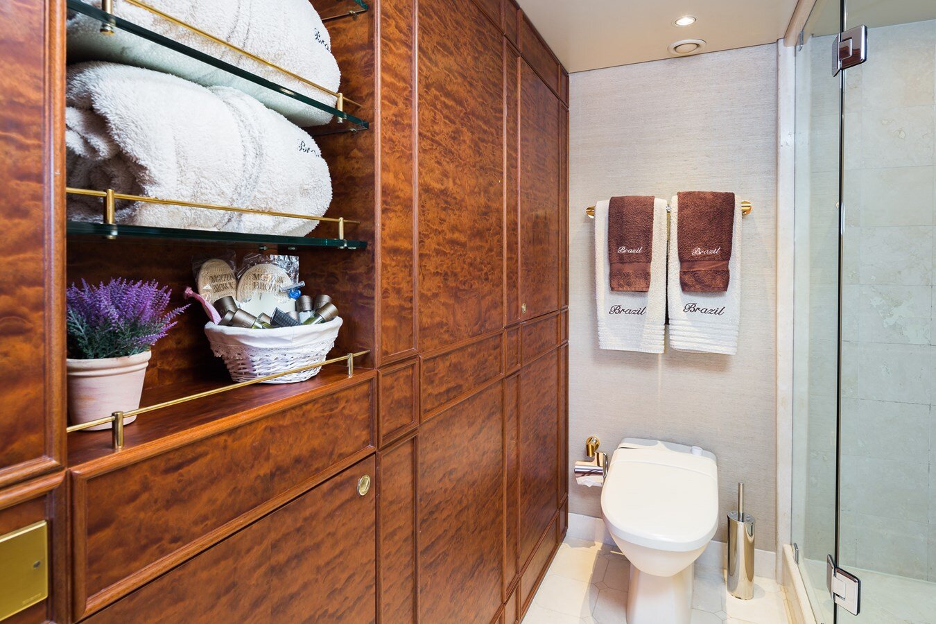 1993-heesen-yachts-144-5-5b5cc0