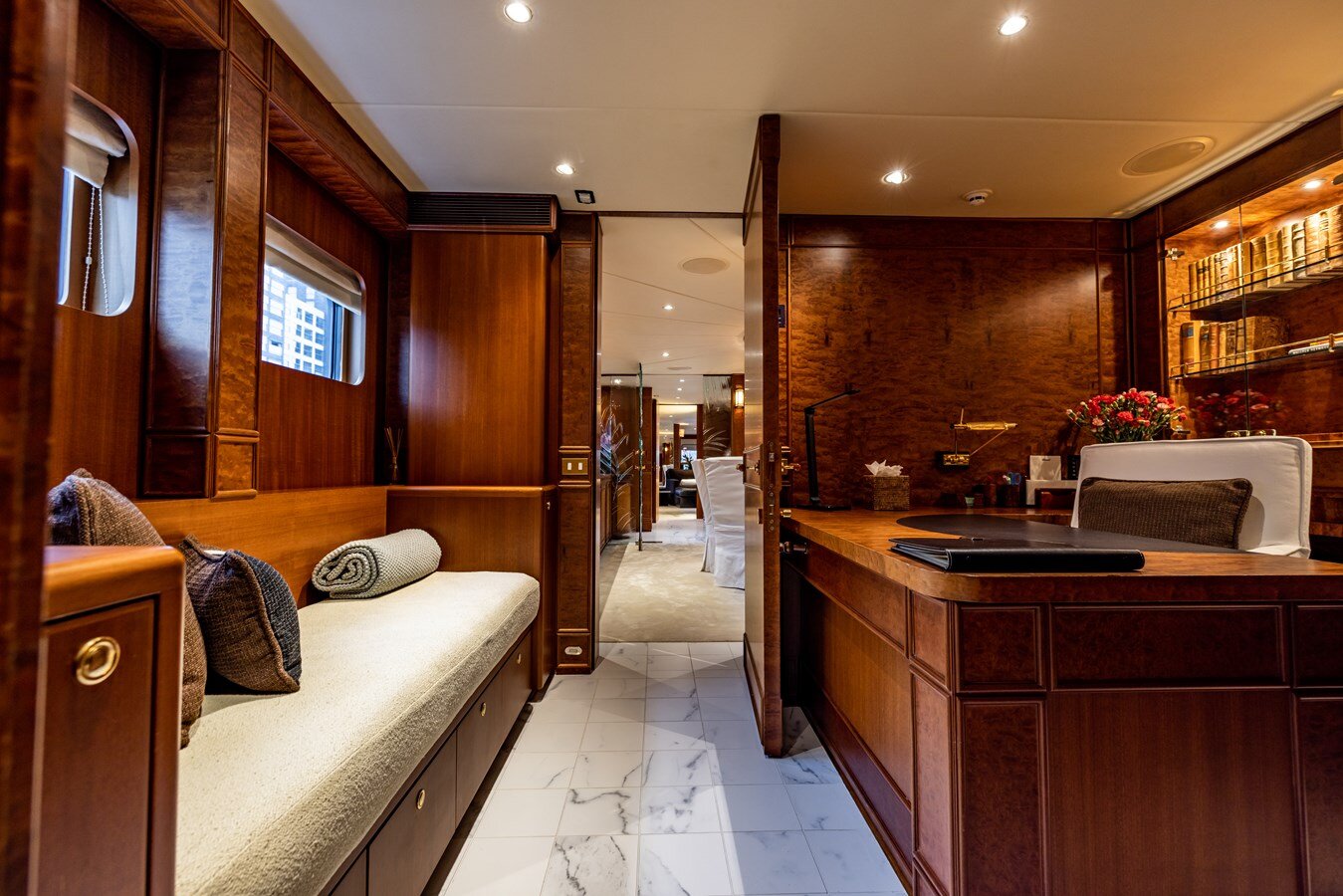 1993-heesen-yachts-144-5-5b5cc0