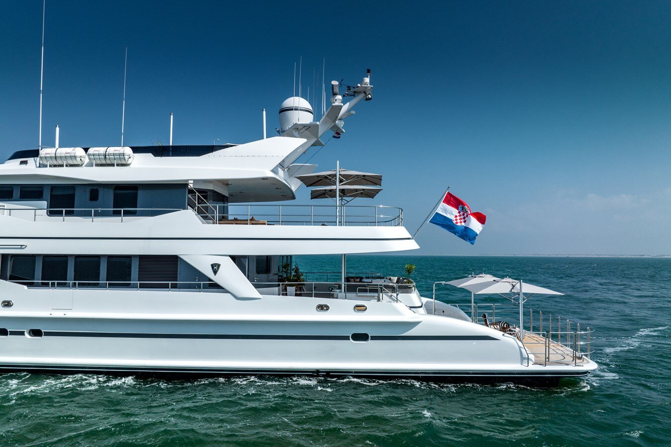 1993-heesen-yachts-144-5-5b5cc0