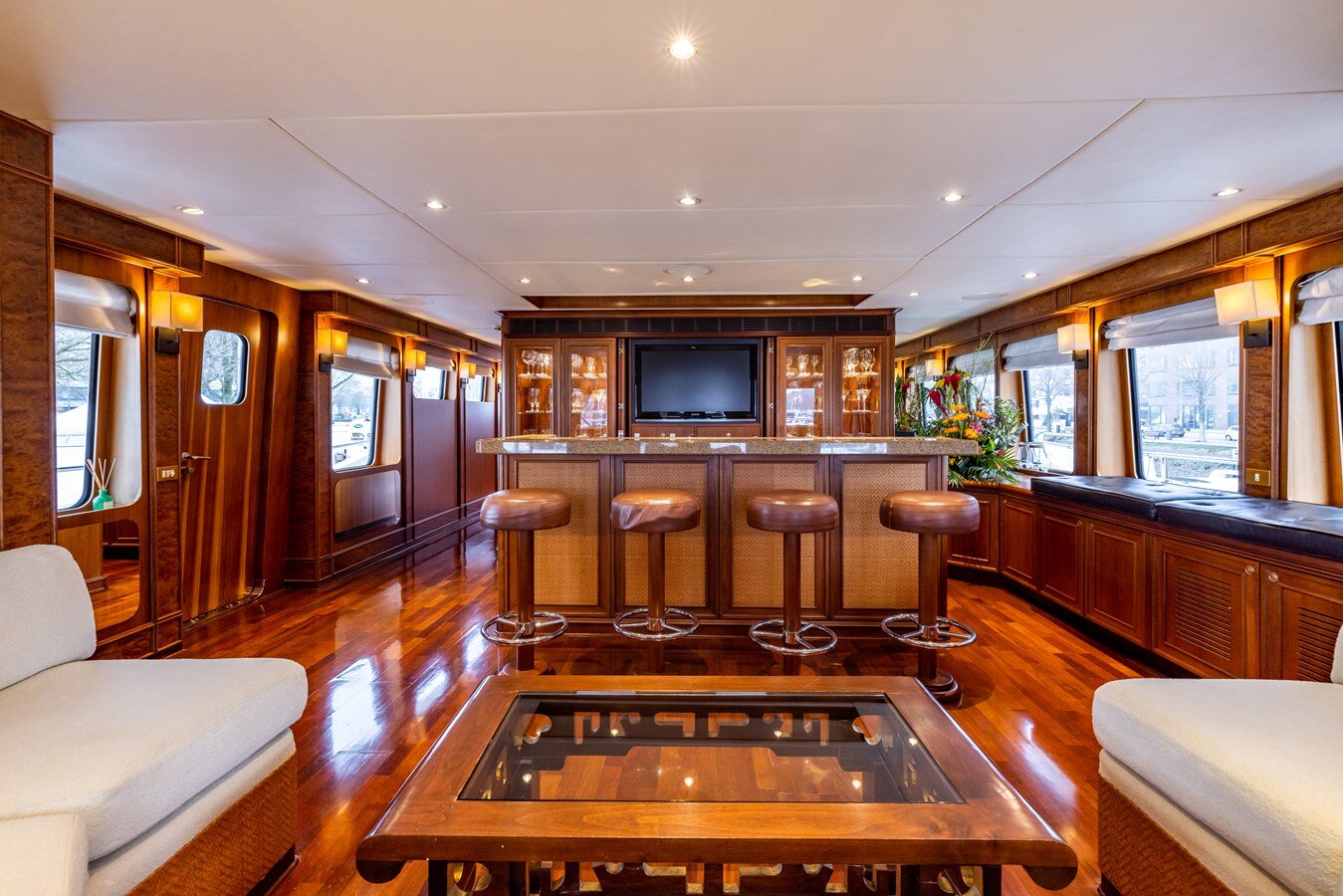 1993-heesen-yachts-144-5-5b5cc0