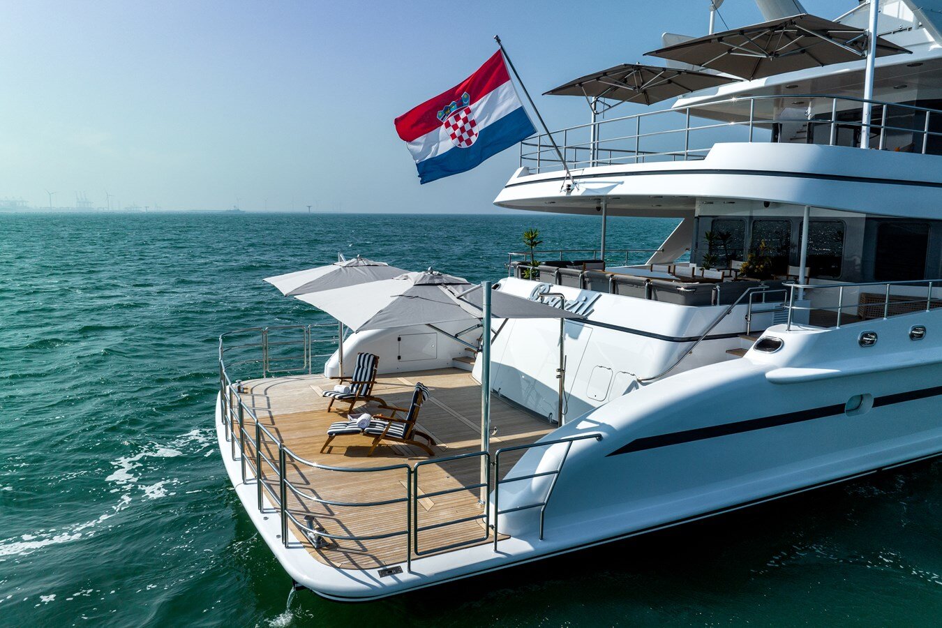 1993-heesen-yachts-144-5-5b5cc0