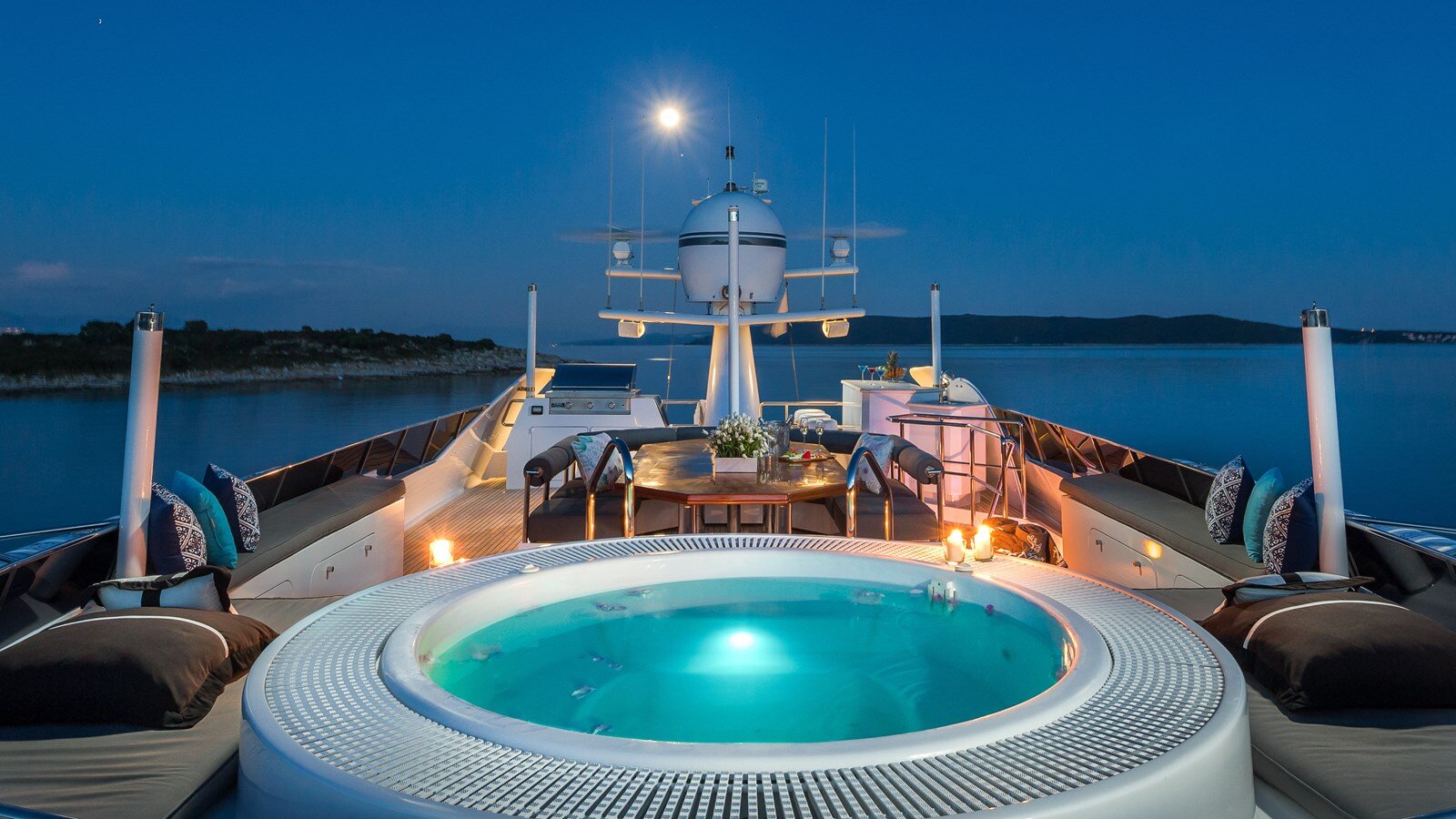 1993-heesen-yachts-144-5-5b5cc0