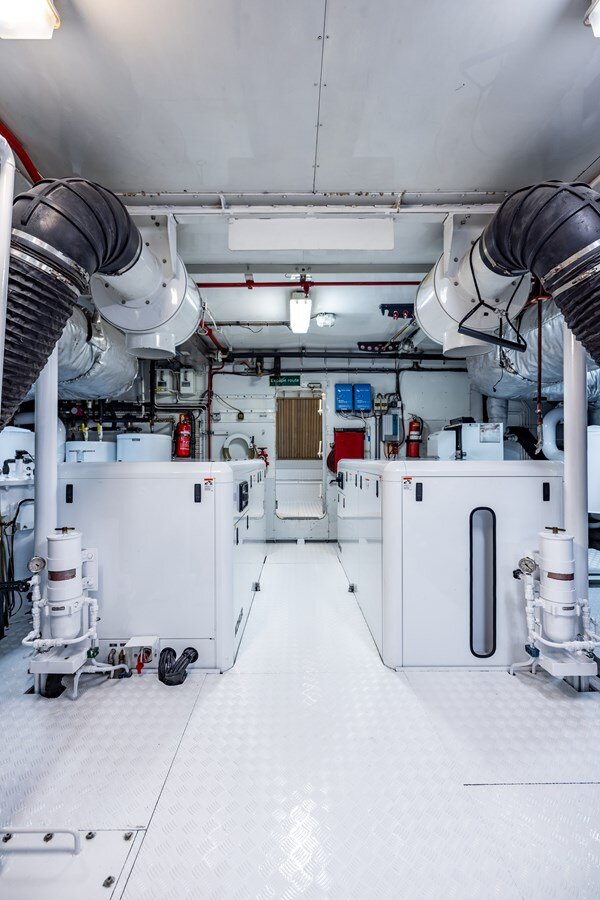 1993-heesen-yachts-144-5-5b5cc0