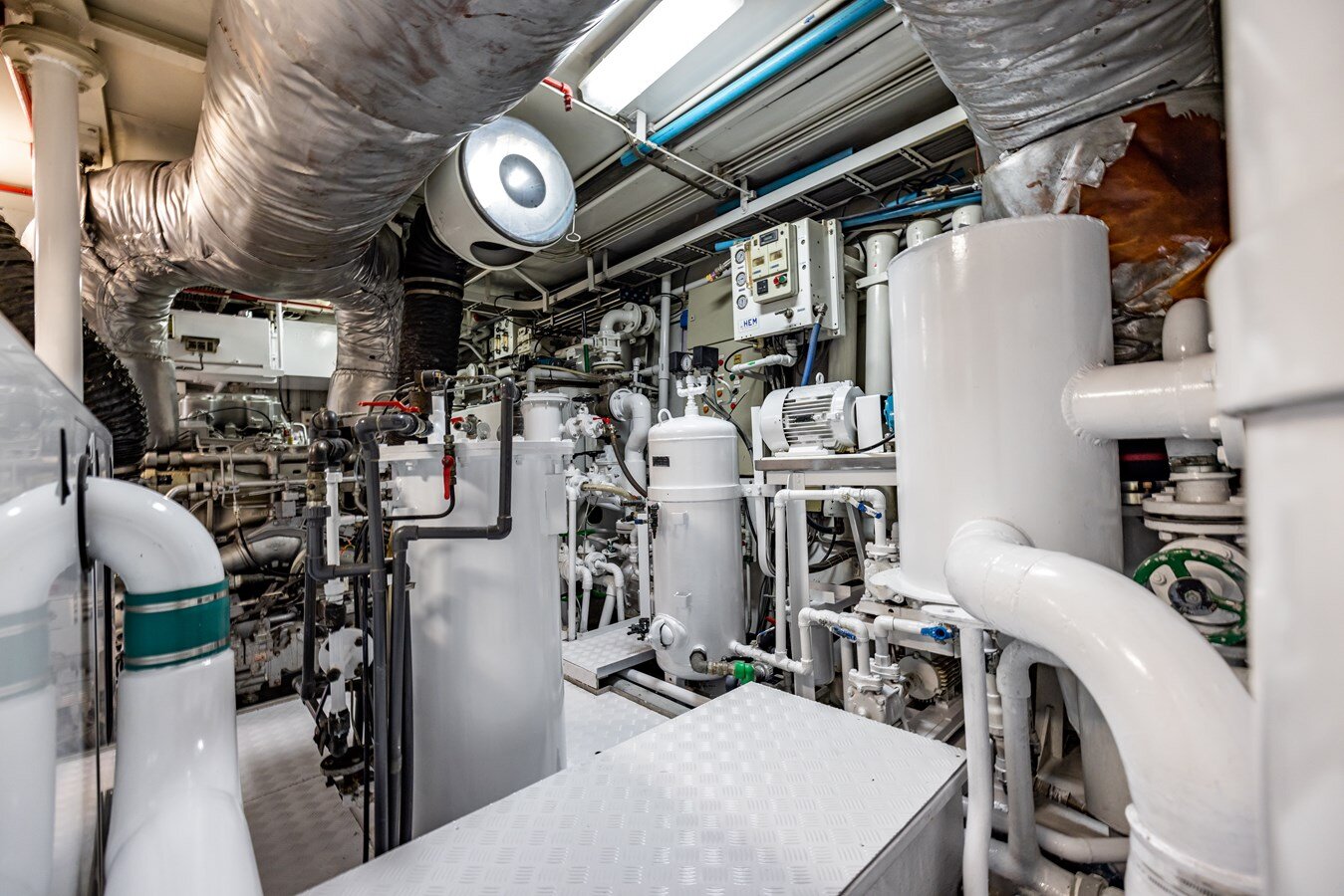 1993-heesen-yachts-144-5-5b5cc0