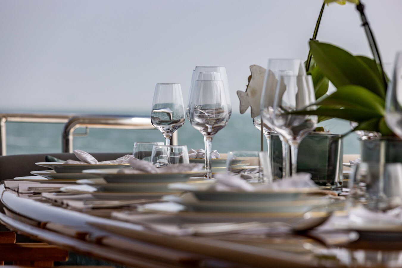 1993-heesen-yachts-144-5-5b5cc0