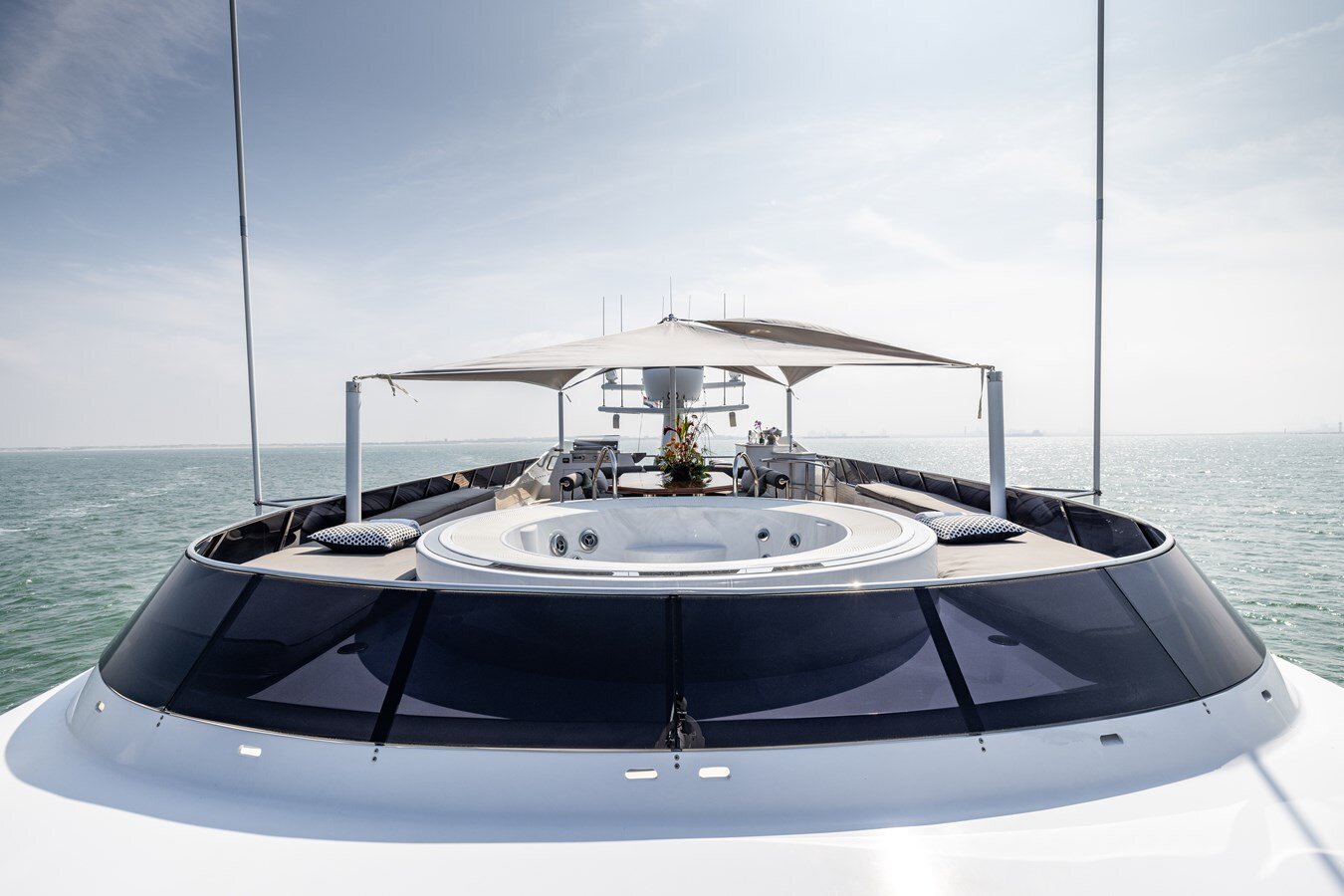 1993-heesen-yachts-144-5-5b5cc0