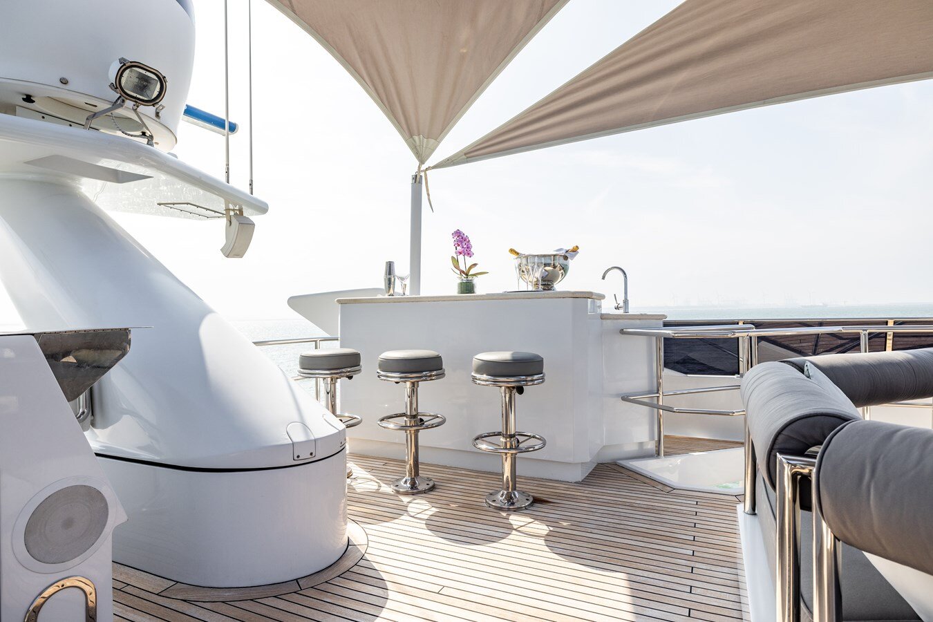 1993-heesen-yachts-144-5-5b5cc0