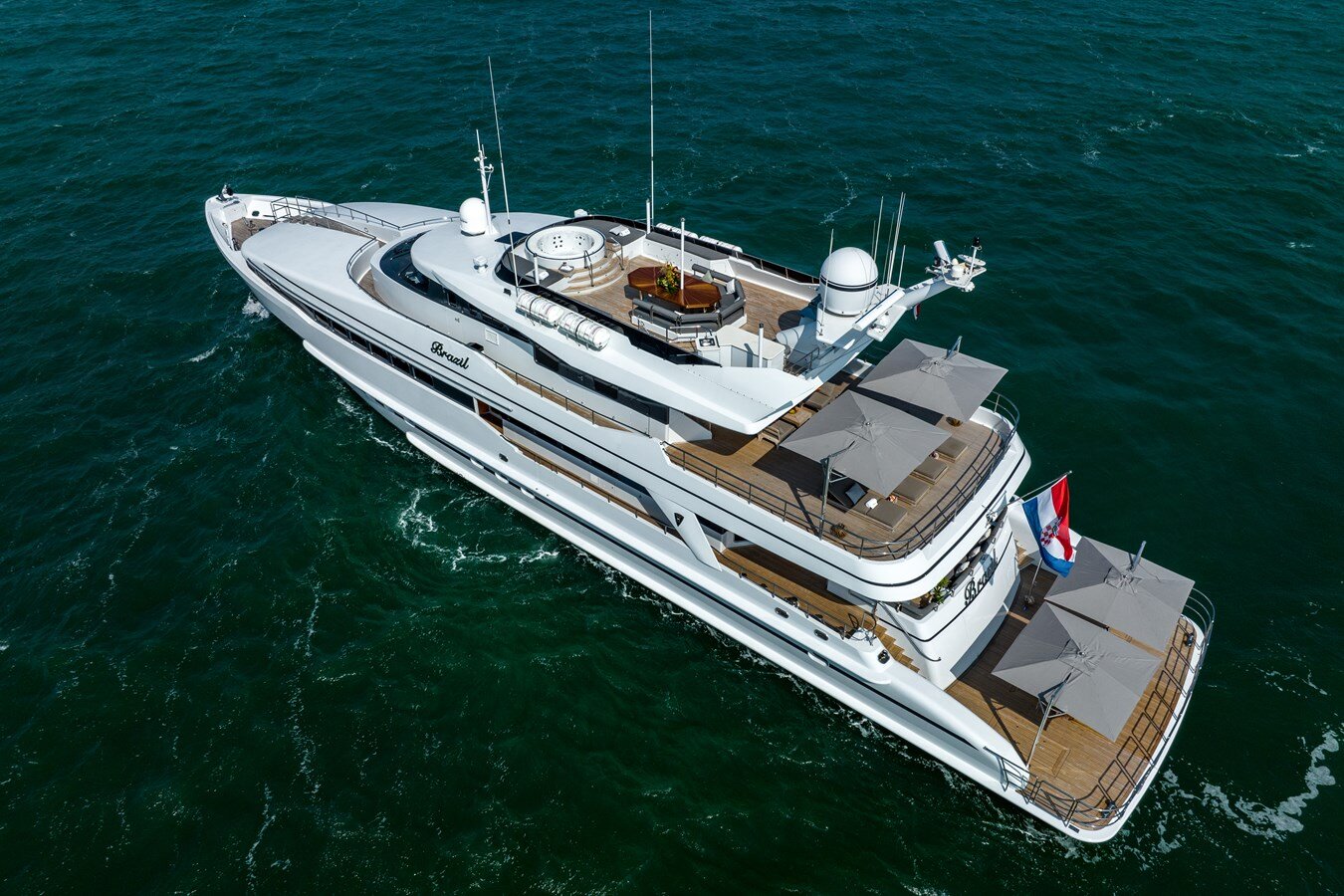 1993-heesen-yachts-144-5-5b5cc0