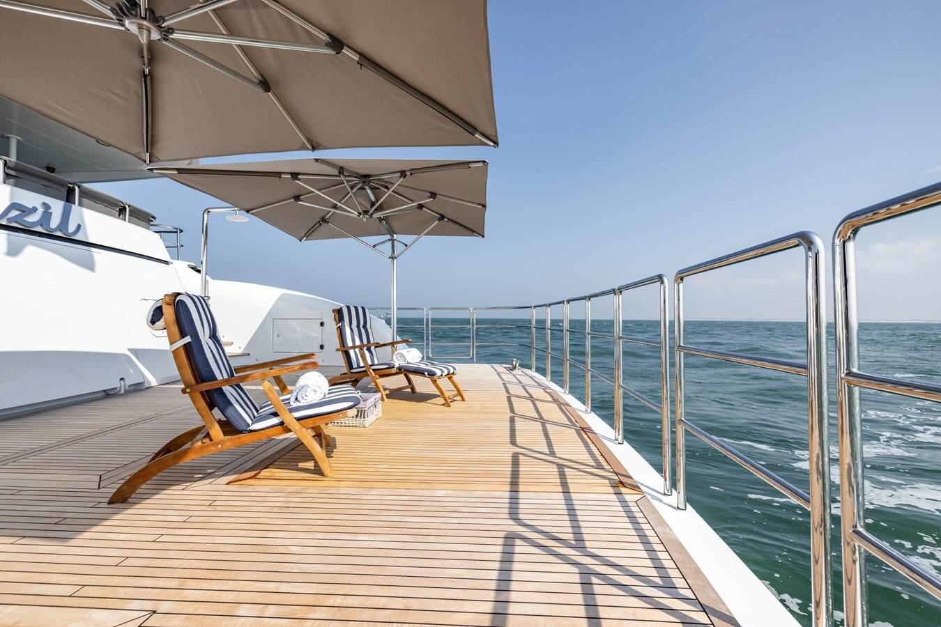 1993-heesen-yachts-144-5-5b5cc0