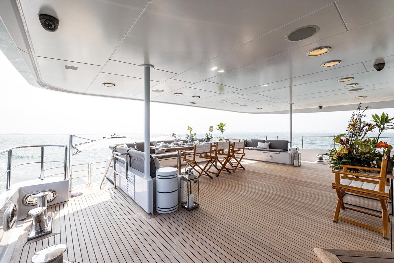 1993-heesen-yachts-144-5-5b5cc0