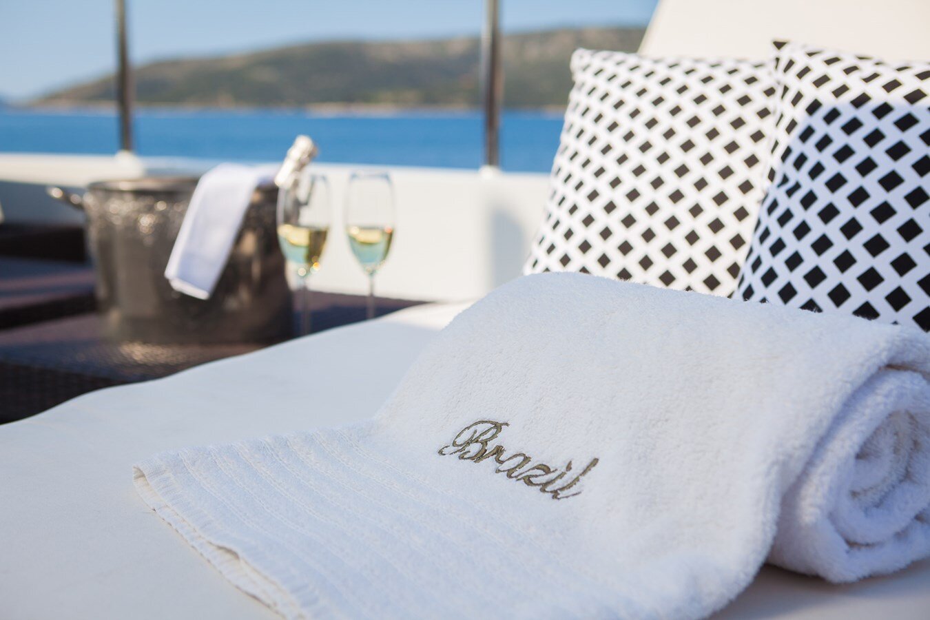 1993-heesen-yachts-144-5-5b5cc0