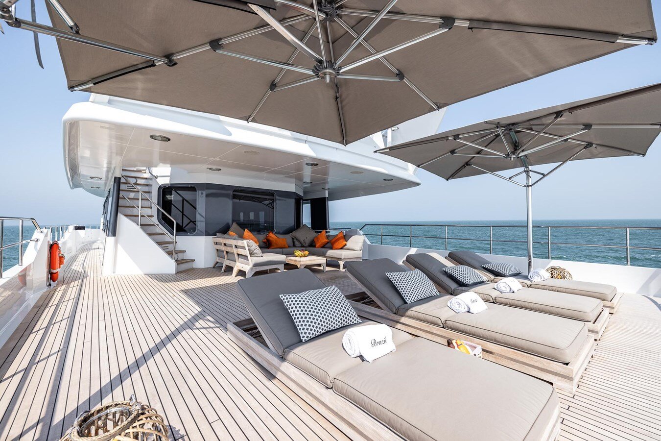 1993-heesen-yachts-144-5-5b5cc0