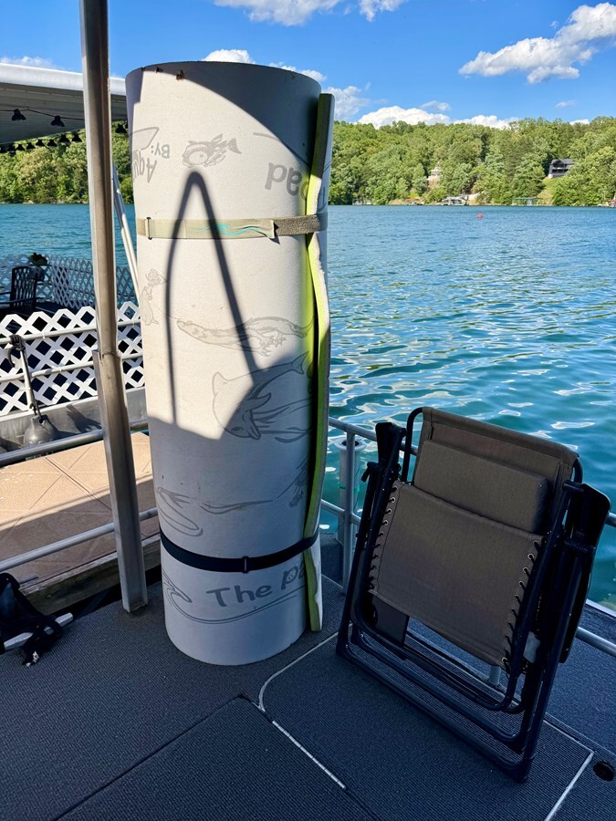 1993-jamestowner-65-61b6d5