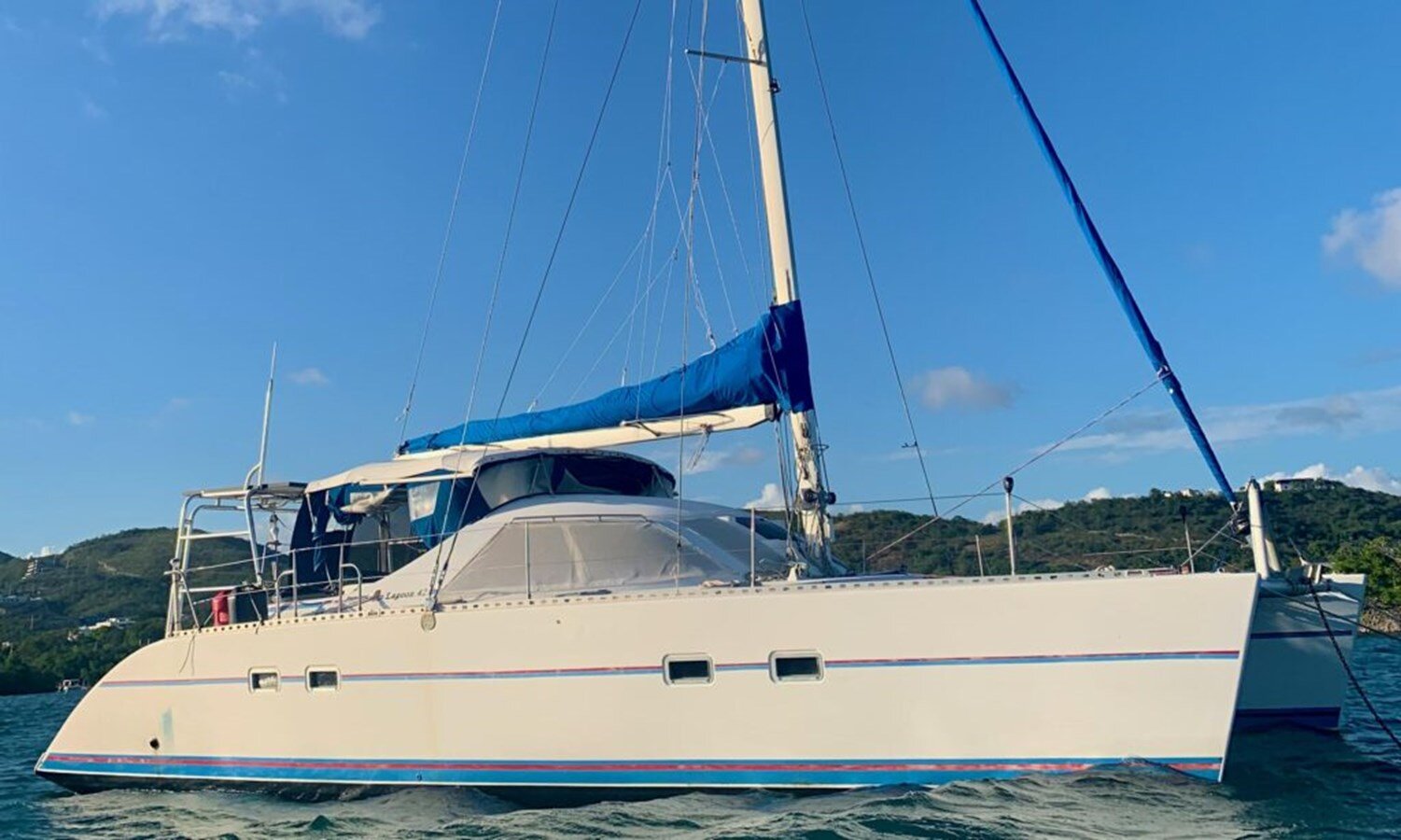 1993-lagoon-42-6-45875d