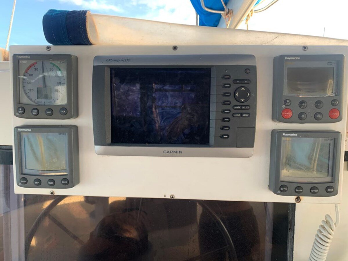 1993-lagoon-42-6-45875d