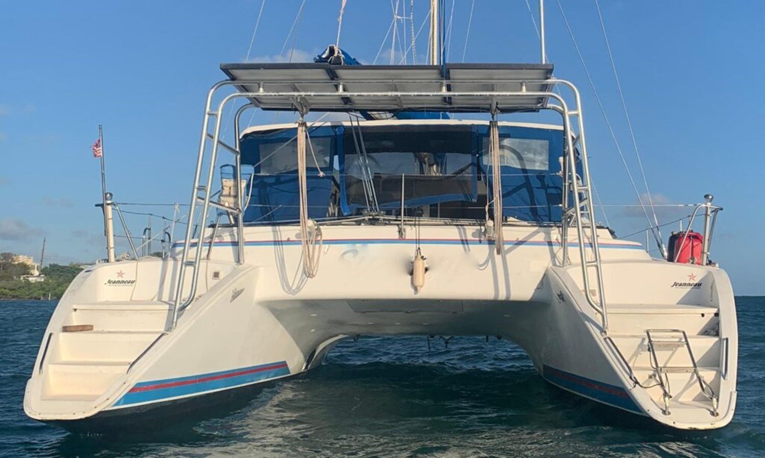 1993-lagoon-42-6-45875d