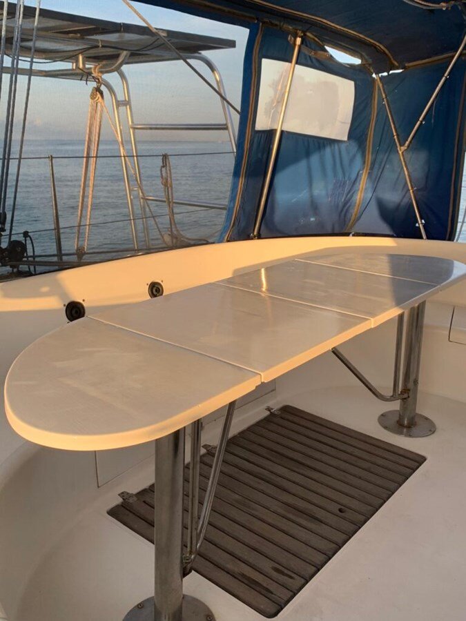 1993-lagoon-42-6-45875d