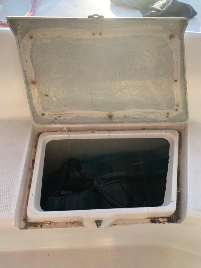 1993-lagoon-42-6-45875d