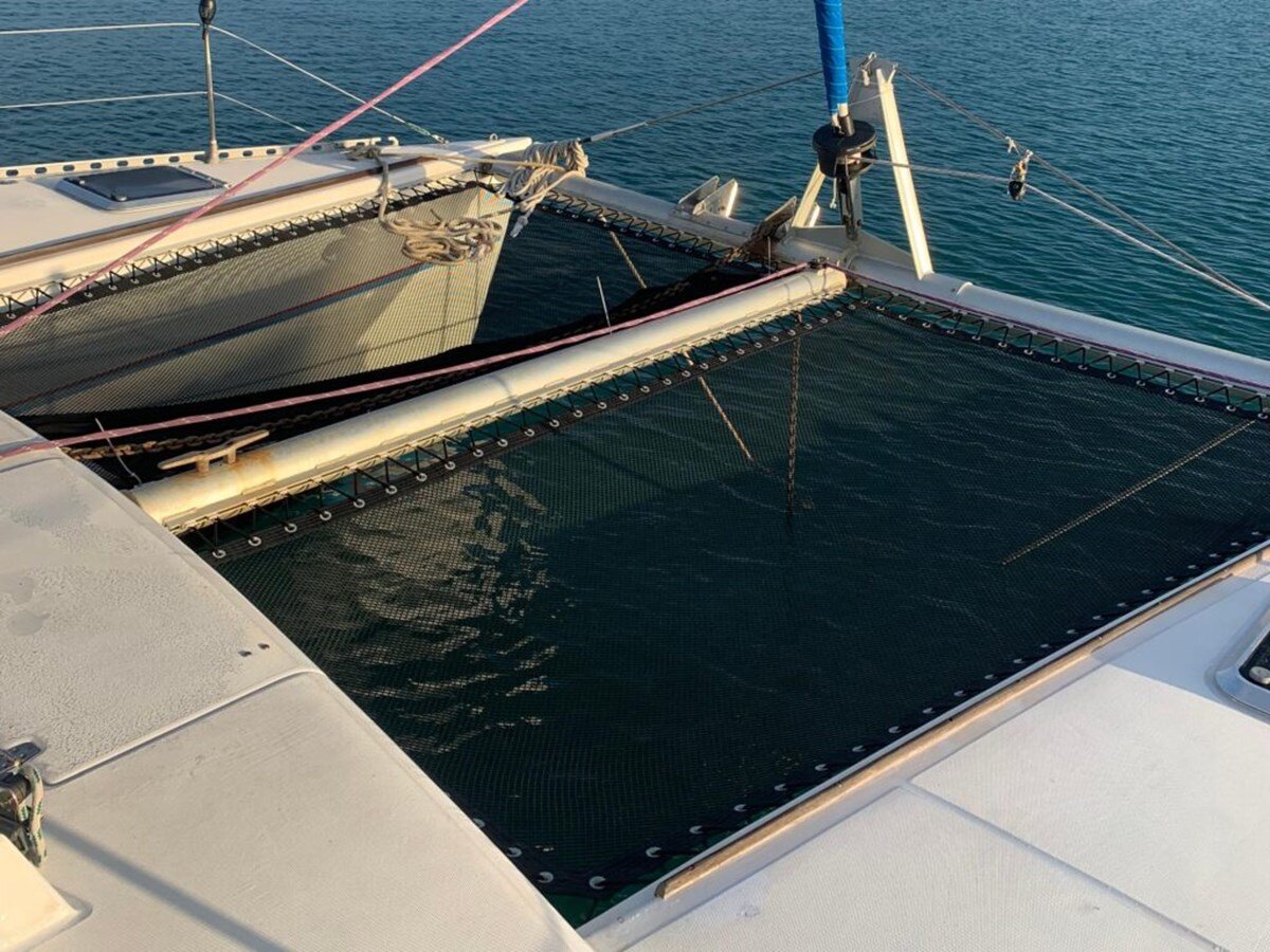 1993-lagoon-42-6-45875d