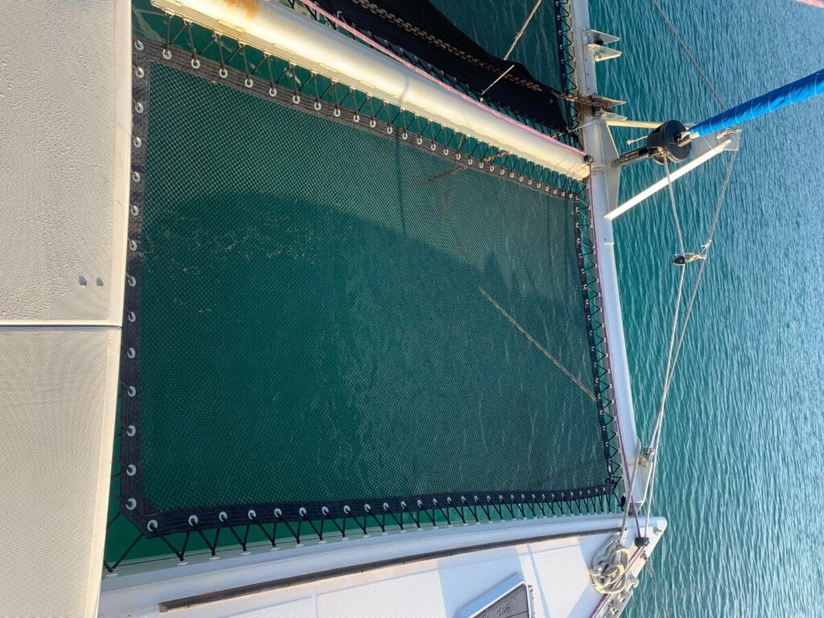 1993-lagoon-42-6-45875d