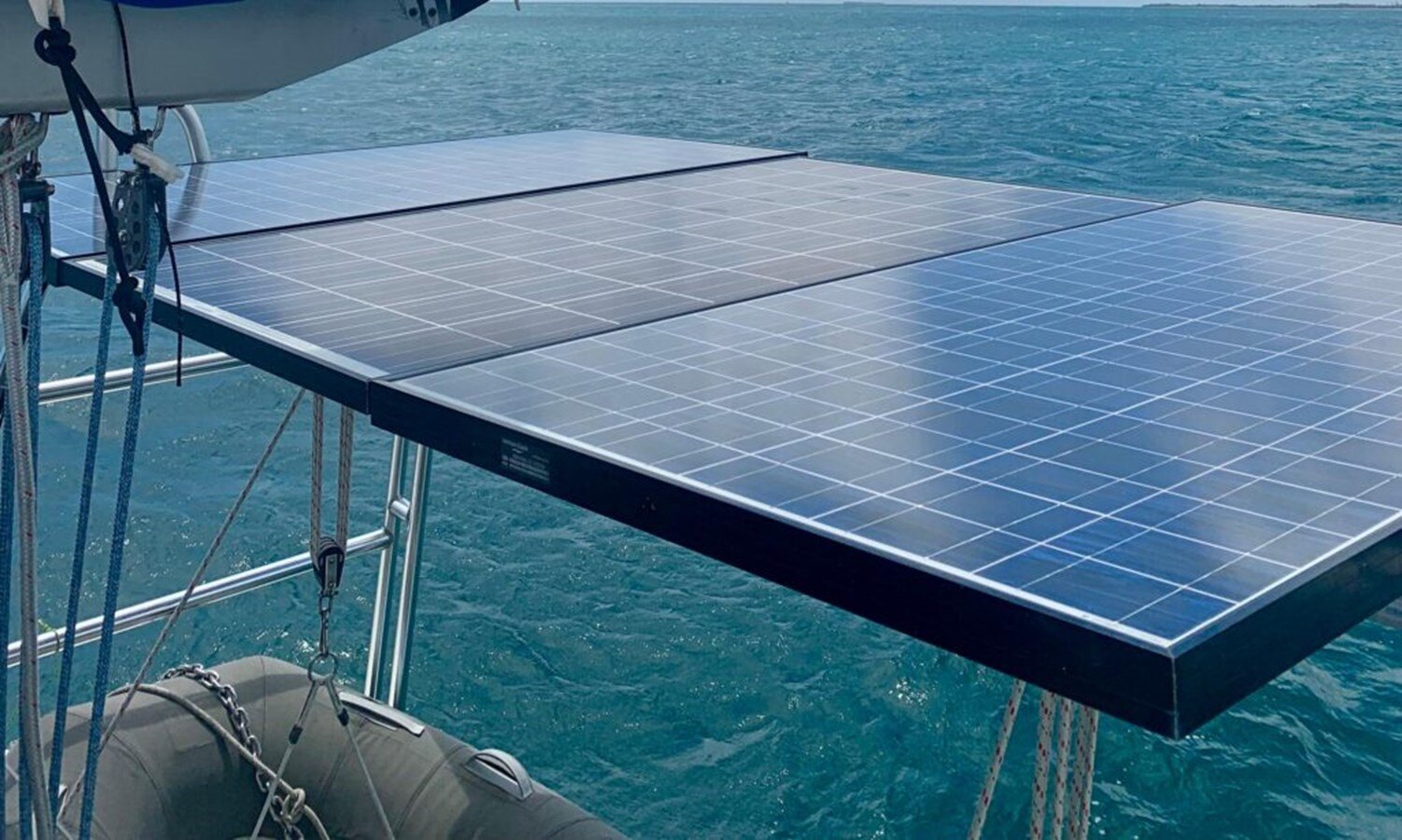 1993-lagoon-42-6-45875d