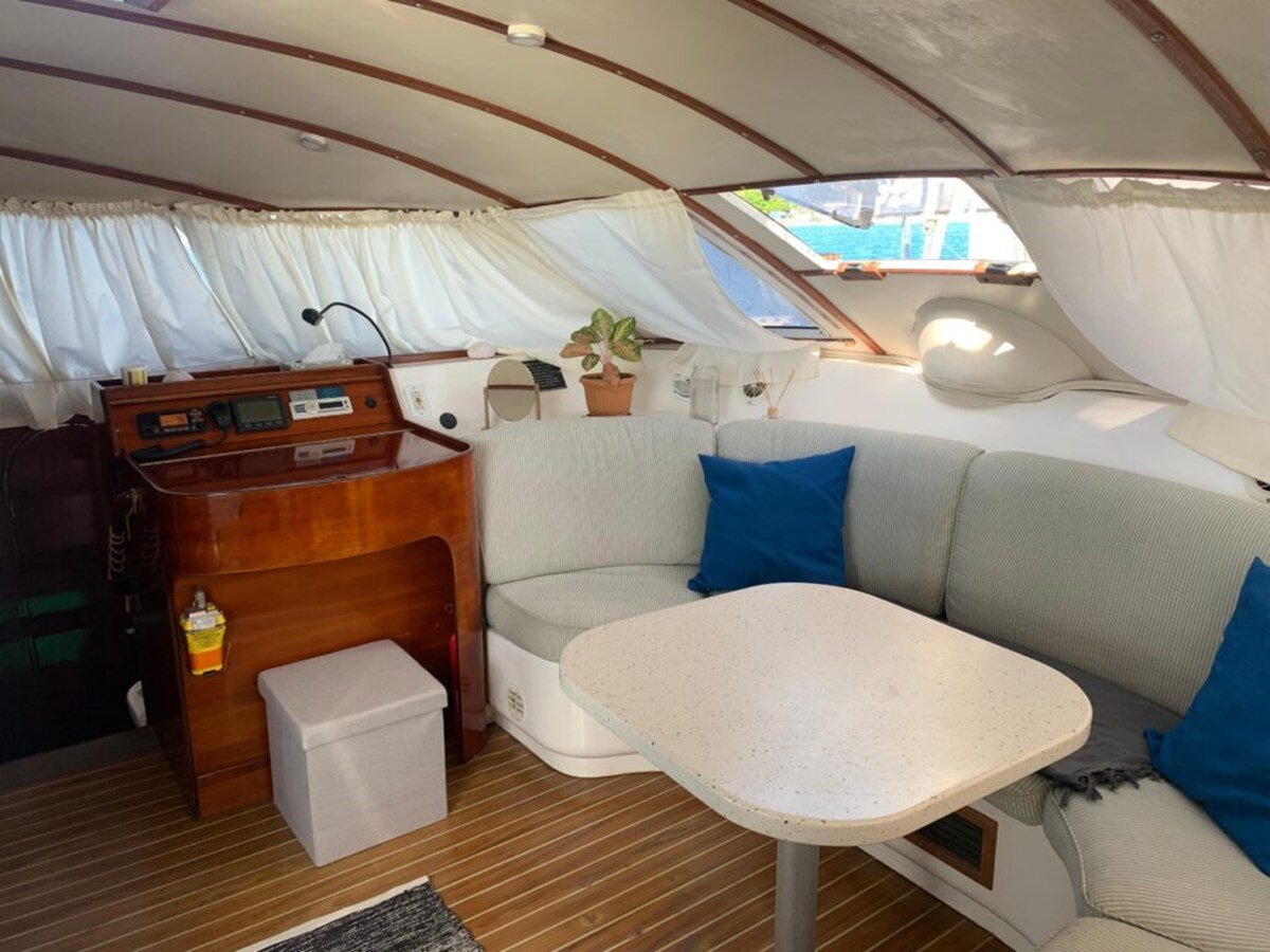 1993-lagoon-42-6-45875d