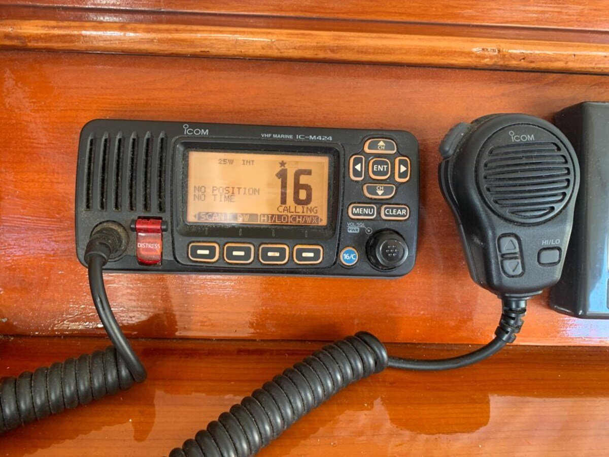 1993-lagoon-42-6-45875d