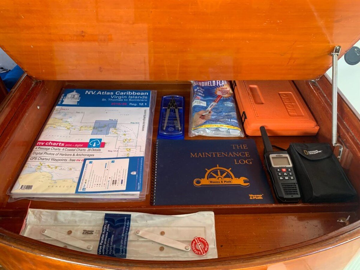 1993-lagoon-42-6-45875d