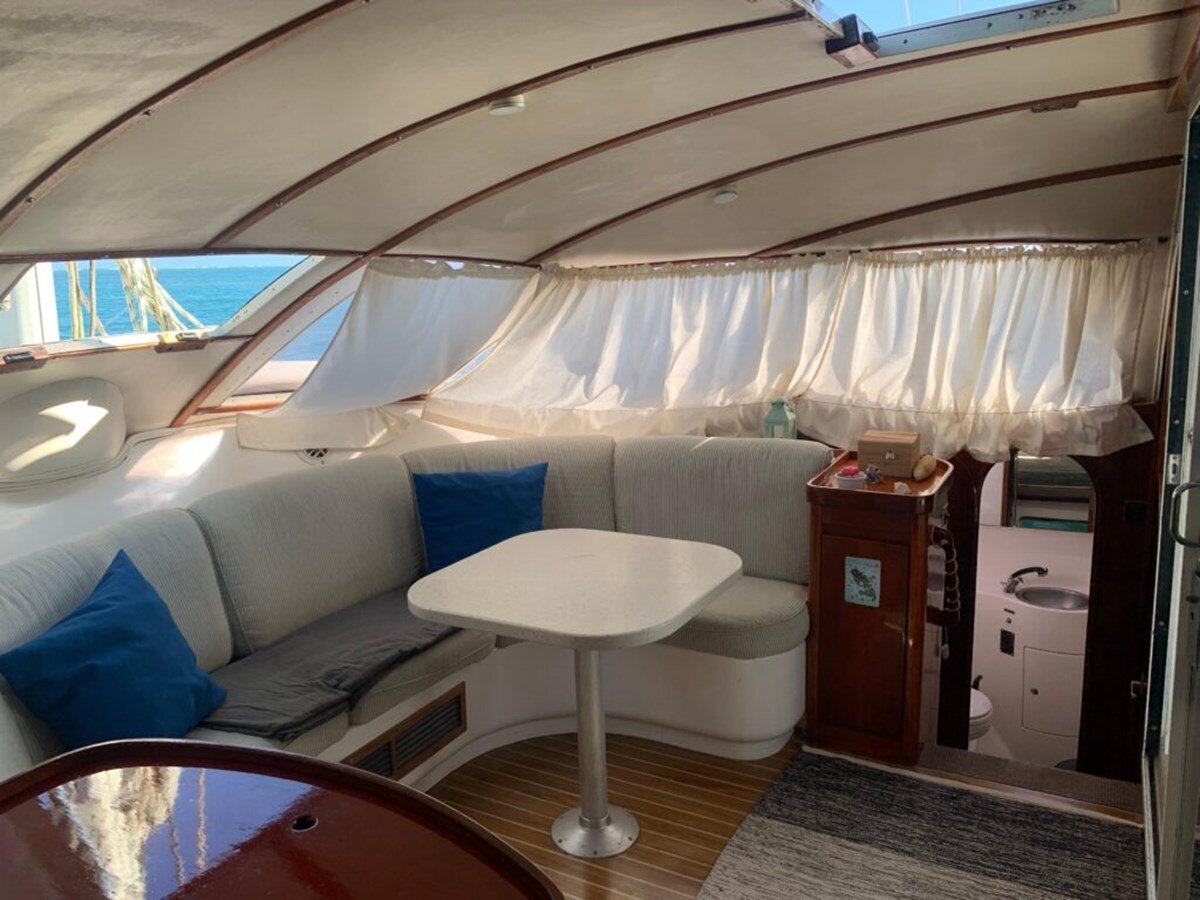 1993-lagoon-42-6-45875d