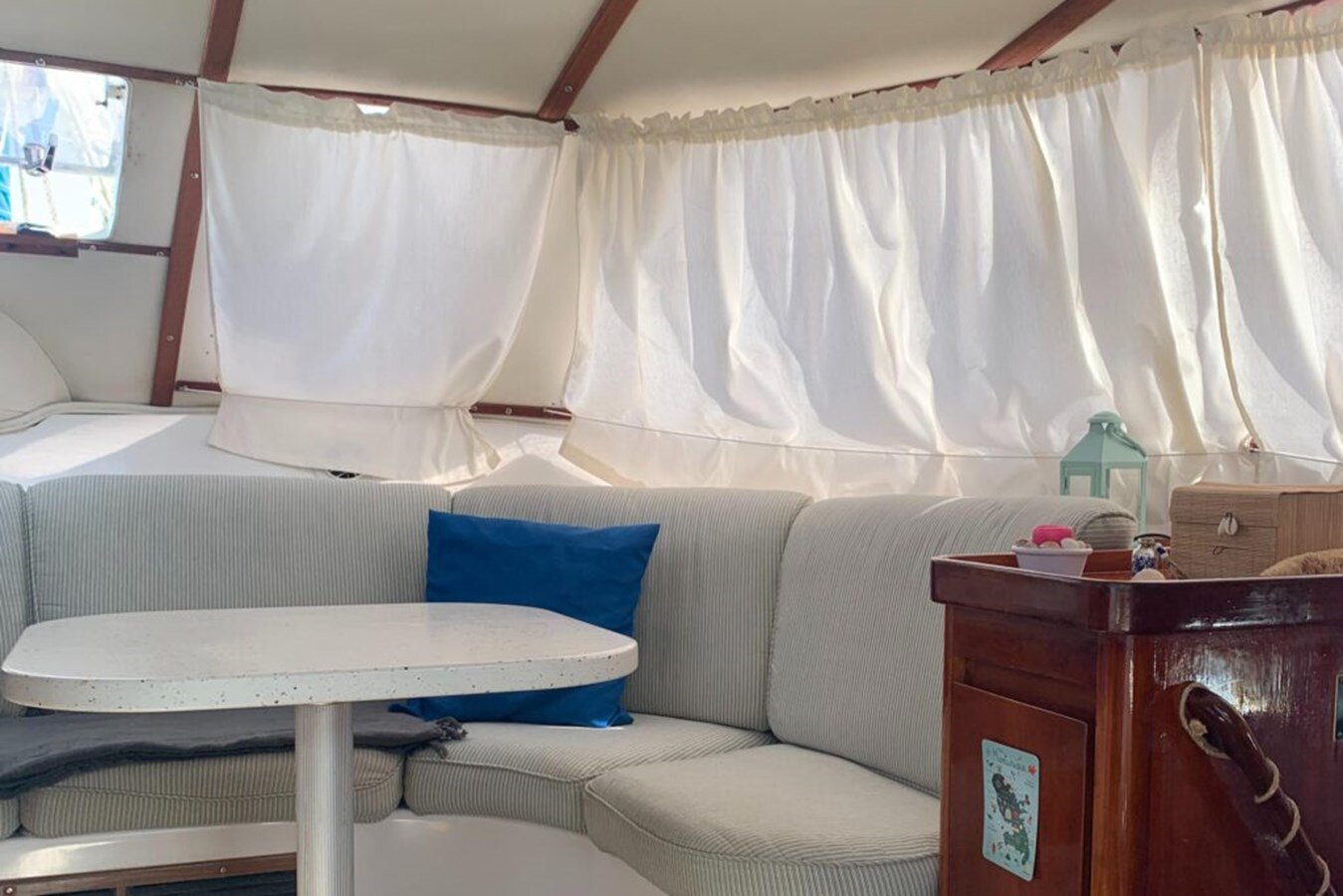 1993-lagoon-42-6-45875d