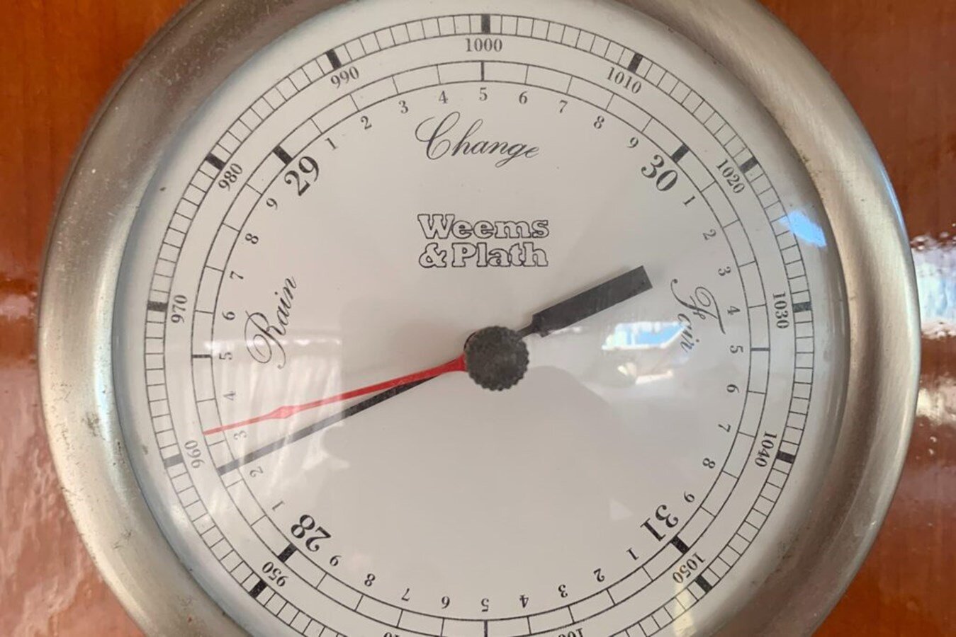 1993-lagoon-42-6-45875d