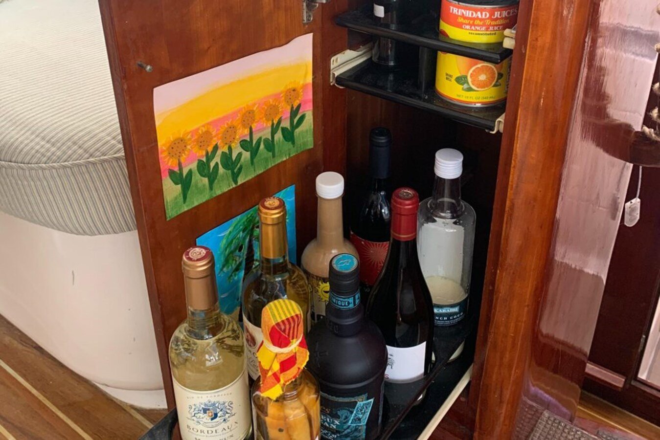 1993-lagoon-42-6-45875d