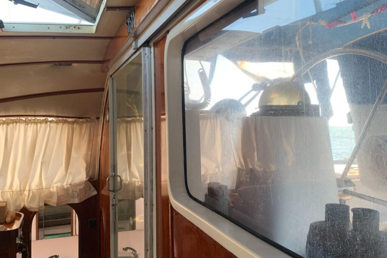 1993-lagoon-42-6-45875d