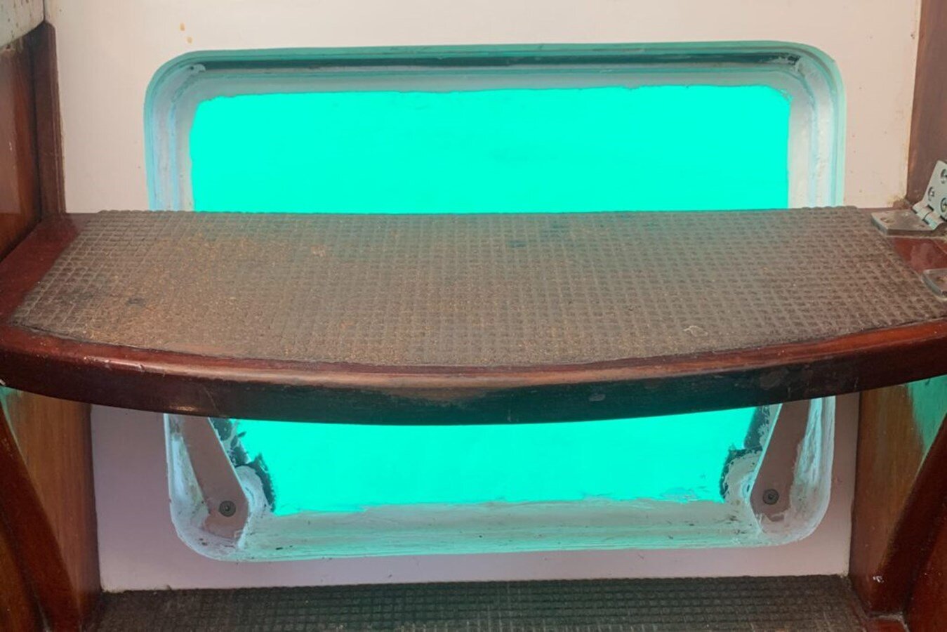 1993-lagoon-42-6-45875d