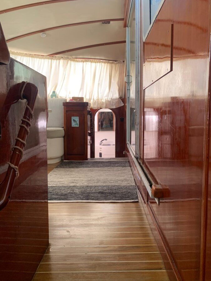 1993-lagoon-42-6-45875d