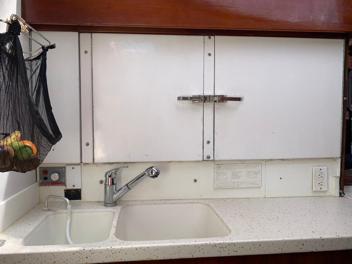 1993-lagoon-42-6-45875d