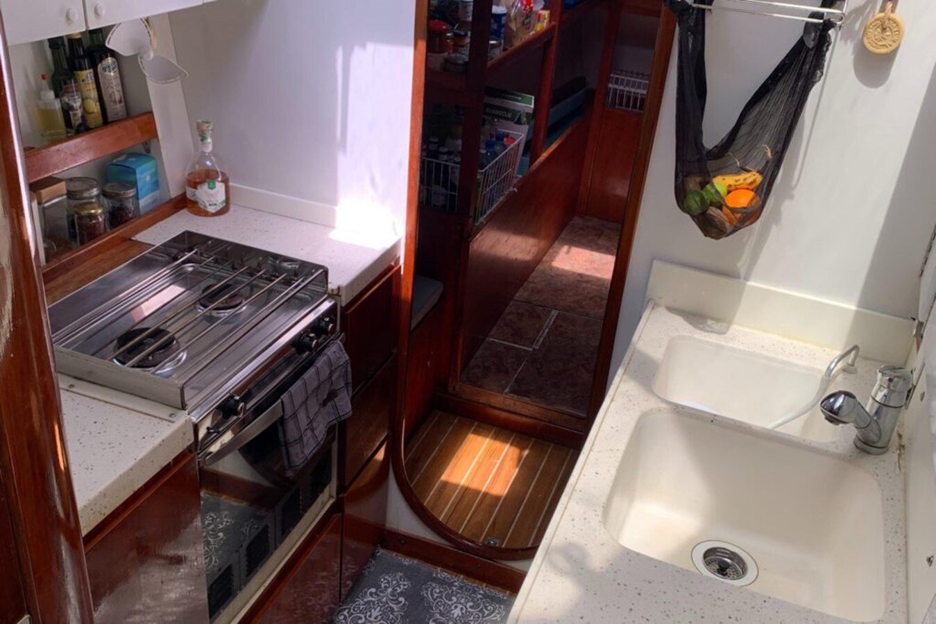 1993-lagoon-42-6-45875d