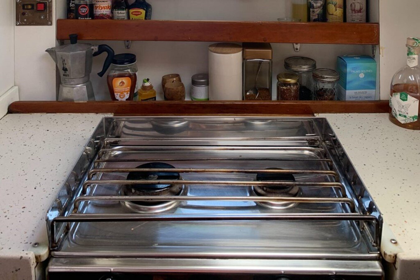 1993-lagoon-42-6-45875d