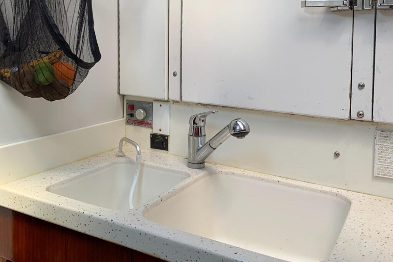 1993-lagoon-42-6-45875d