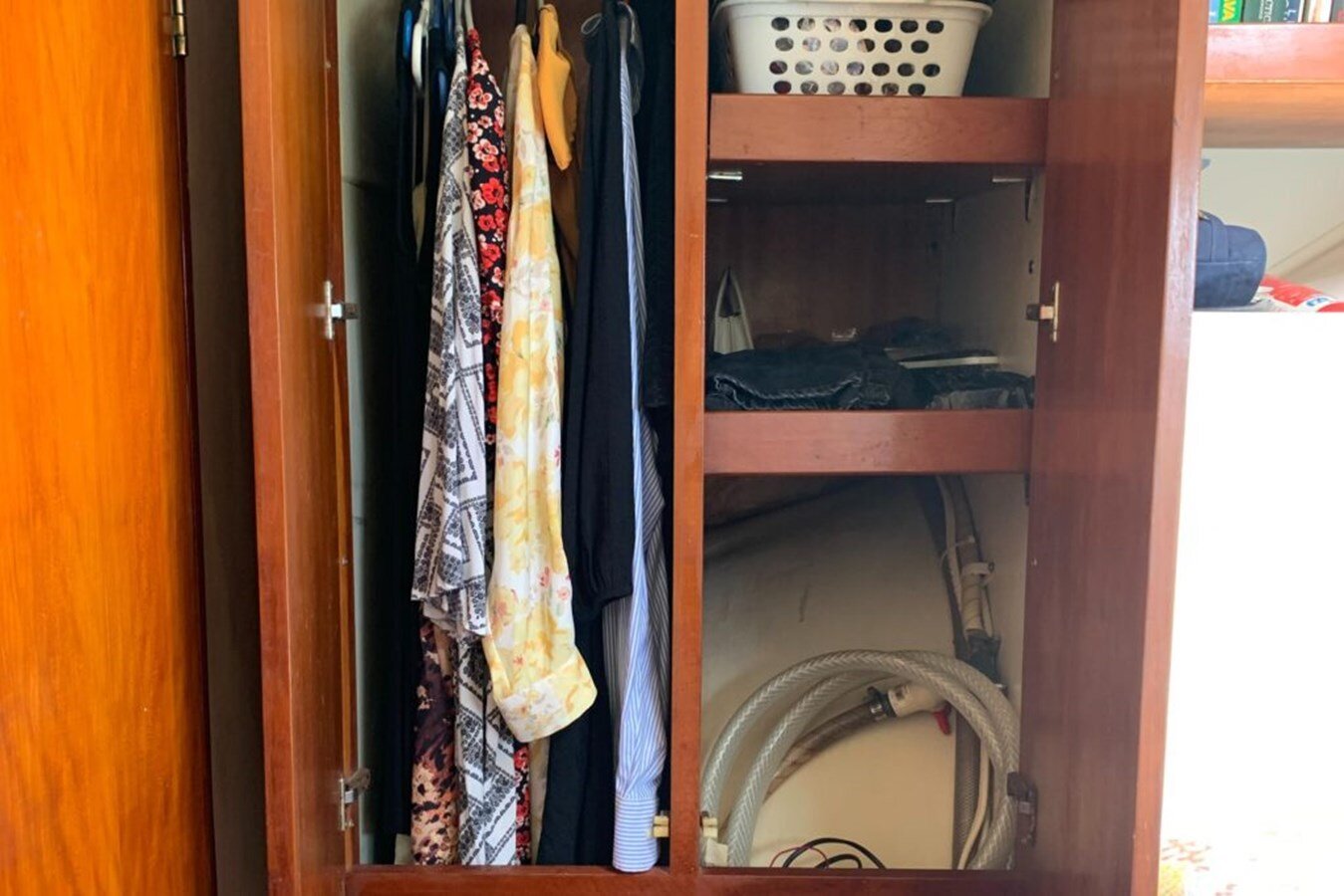 1993-lagoon-42-6-45875d