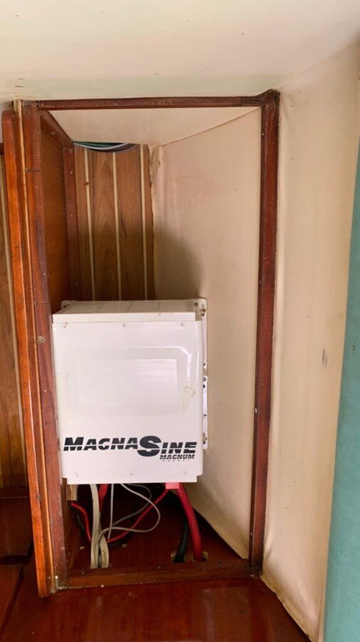 1993-lagoon-42-6-45875d