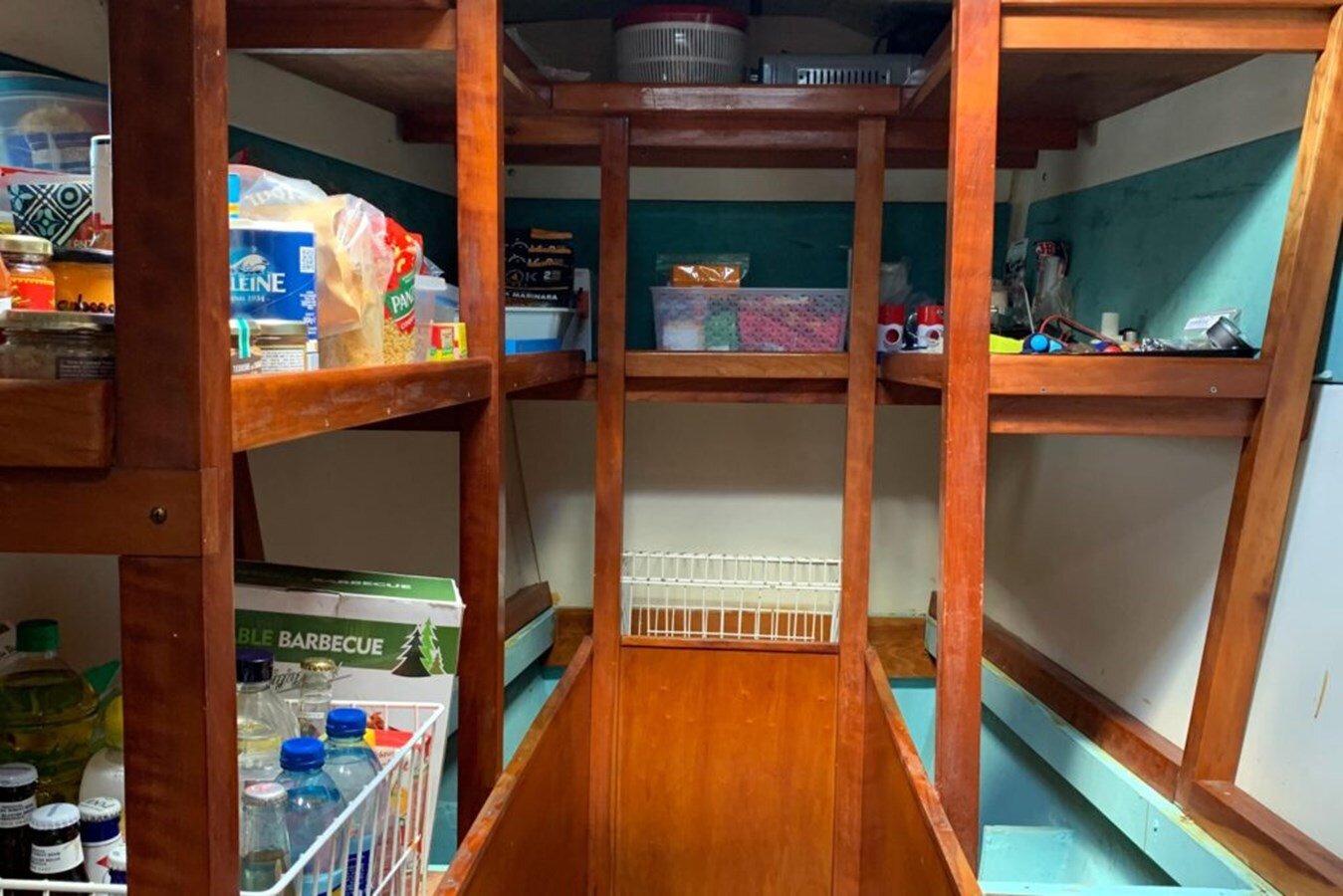 1993-lagoon-42-6-45875d