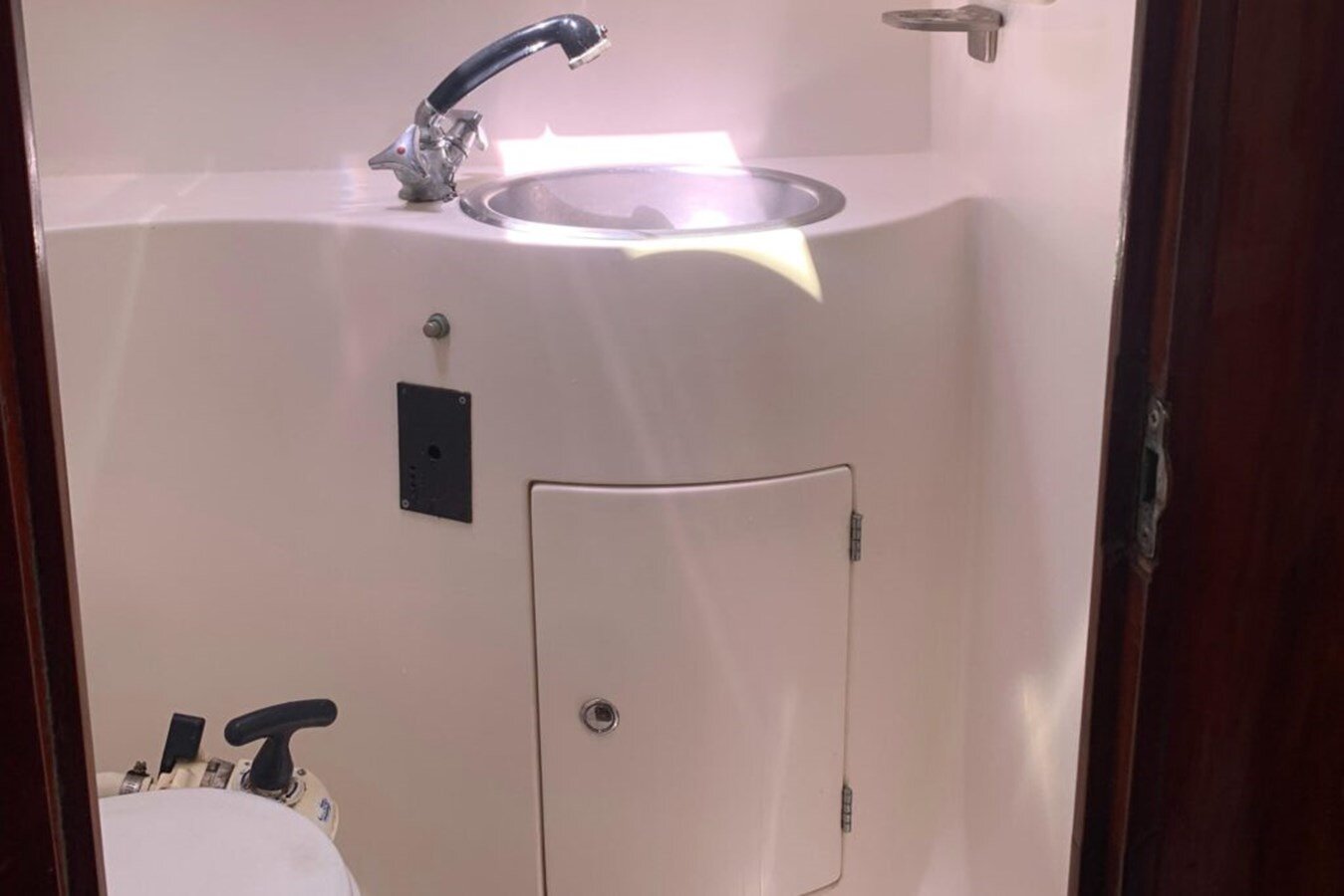 1993-lagoon-42-6-45875d