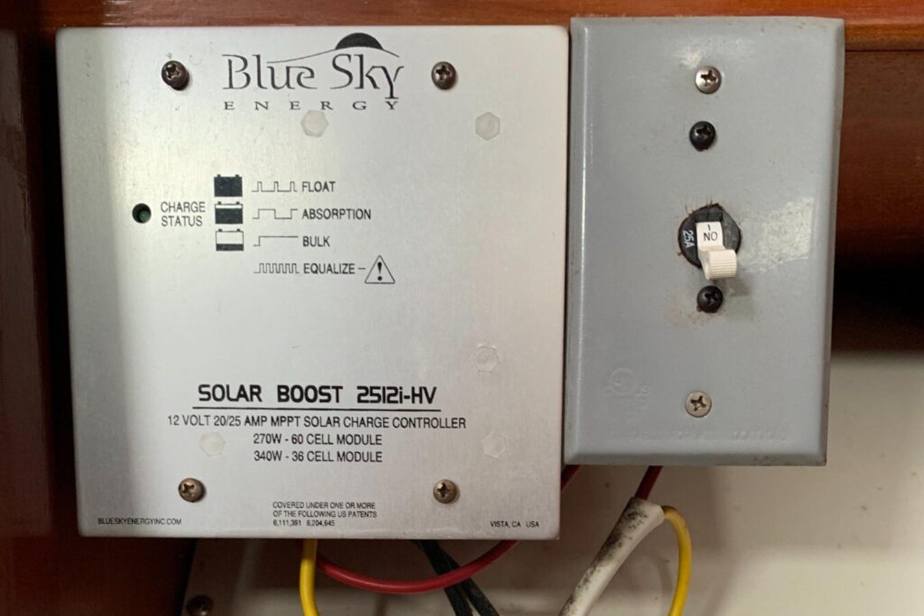 1993-lagoon-42-6-45875d