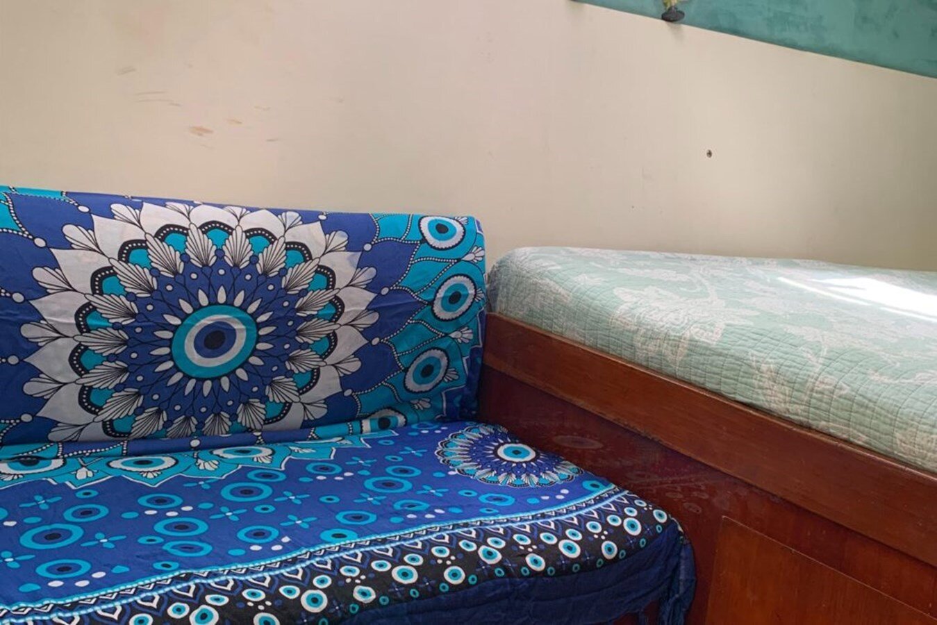 1993-lagoon-42-6-45875d