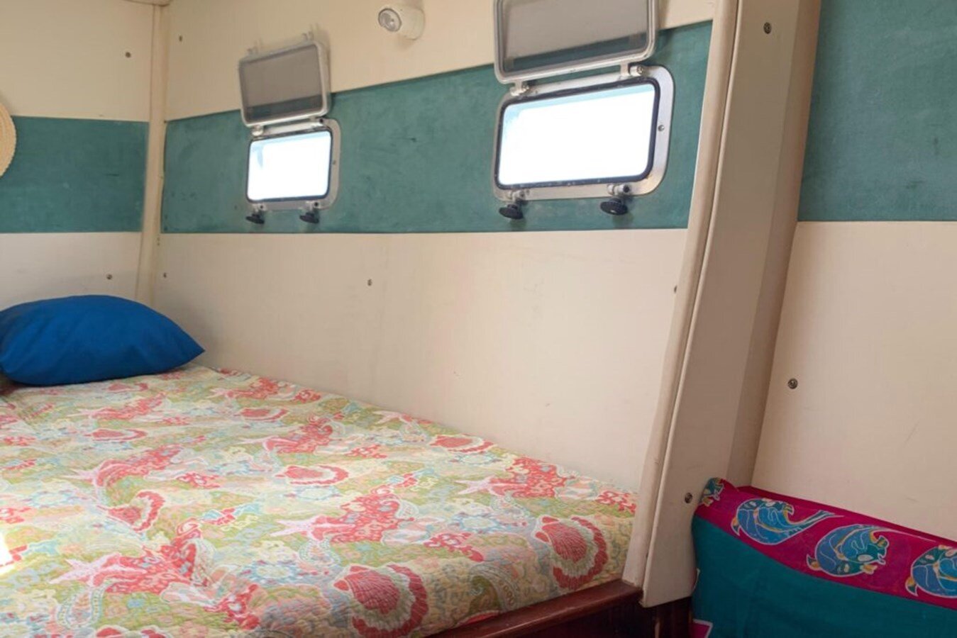 1993-lagoon-42-6-45875d