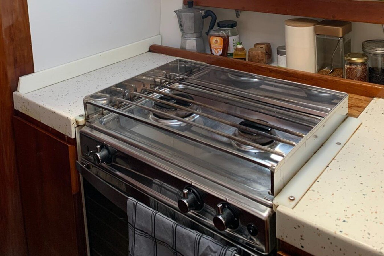 1993-lagoon-42-6-45875d