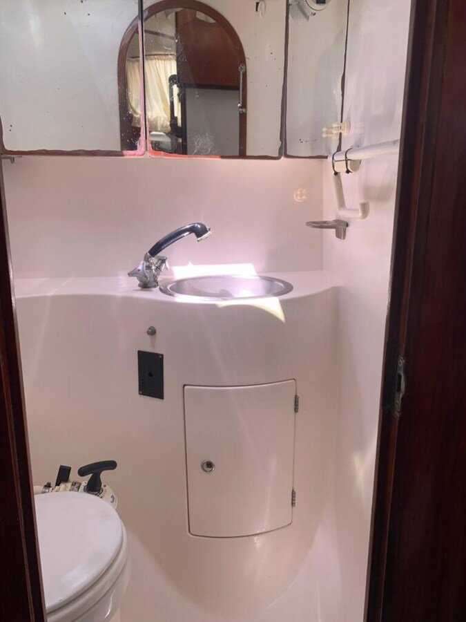 1993-lagoon-42-6-45875d