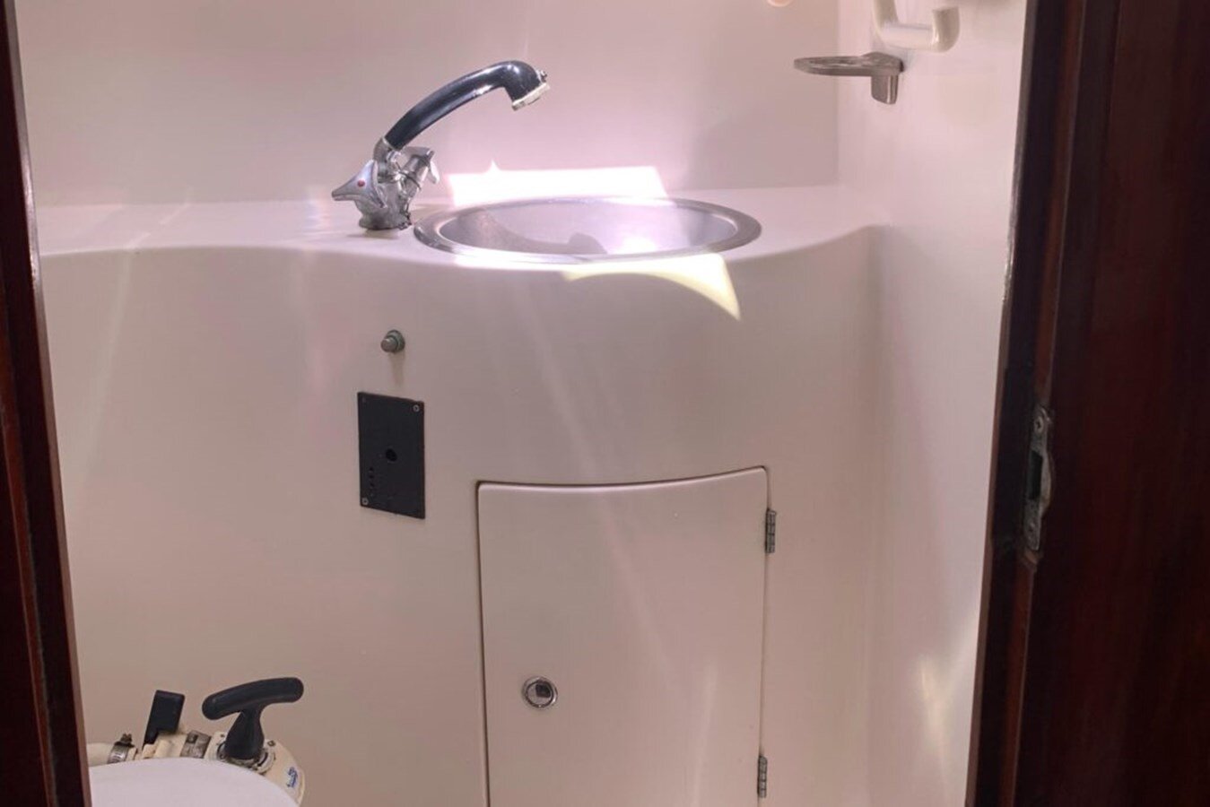 1993-lagoon-42-6-45875d